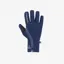 Castelli Espresso 2 Glove in Belgian Blue
