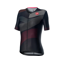 Castelli Free Speed 2 Women's Race Top in Multicolour/Black