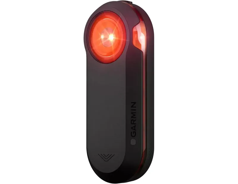 Garmin Edge 850 Touchscreen GPS Cycling Computer and Varia RTL515 Radar Rear Light Bundle-1