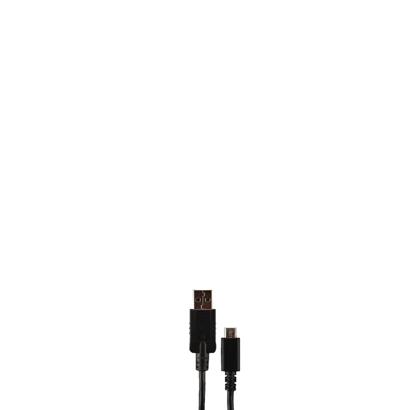 Garmin MicroUSB Cable-1