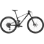 Mondraker F-Podium R Carbon Full Suspension Mountain Bike 2027 in Carbon/Black