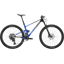 Mondraker F-Podium R Carbon Full Suspension Mountain Bike 2027 in Team Issue