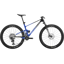 Mondraker F-Podium RR SL Full Suspension Mountain Bike 2027 in Team Issue