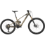 Mondraker Zendit RR Electric Full Suspension Mountain Bike 2027 in Saturn