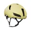 Kask Utopia Y WG11 Helmet in Celestial Yellow Matt