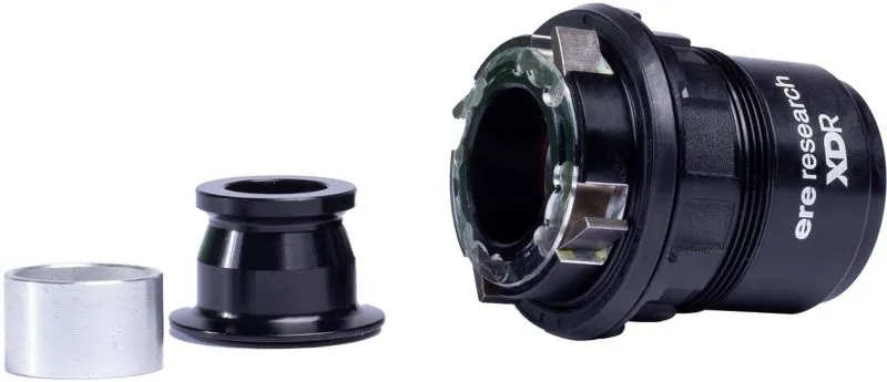 ERE Iona Freehub Body 4-Pawl SRAM XDR-1