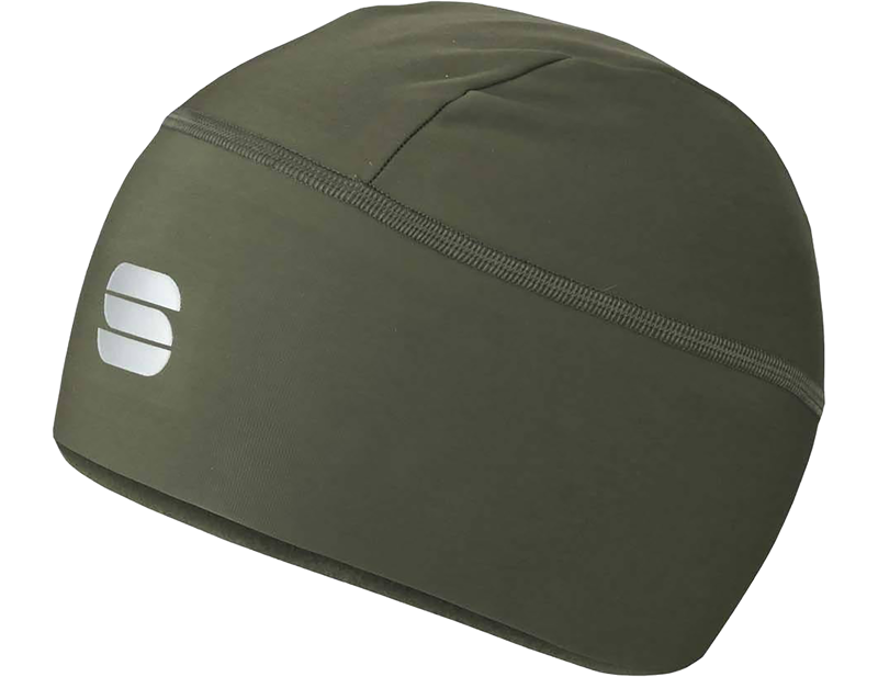 Balfes Bikes Sportful Matchy Cap in Beetle | Free postage over £30, £10 off first order, price match & 0% finance.