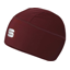 Sportful Matchy Cap in Red Wine 