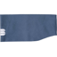 Sportful Matchy Headband in Blue Sea 