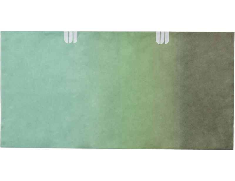 Balfes Bikes Sportful Matchy Neckwarmer in Beetle Green | Free postage over £30, £10 off first order, price match & 0% finance.