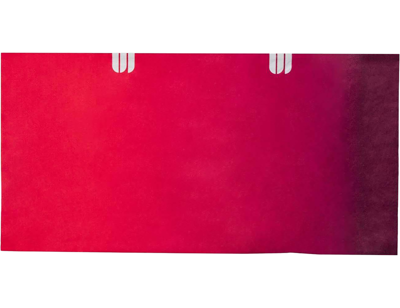 Balfes Bikes Sportful Matchy Neckwarmer in Red Wine/Red | Free postage over £30, £10 off first order, price match & 0% finance.