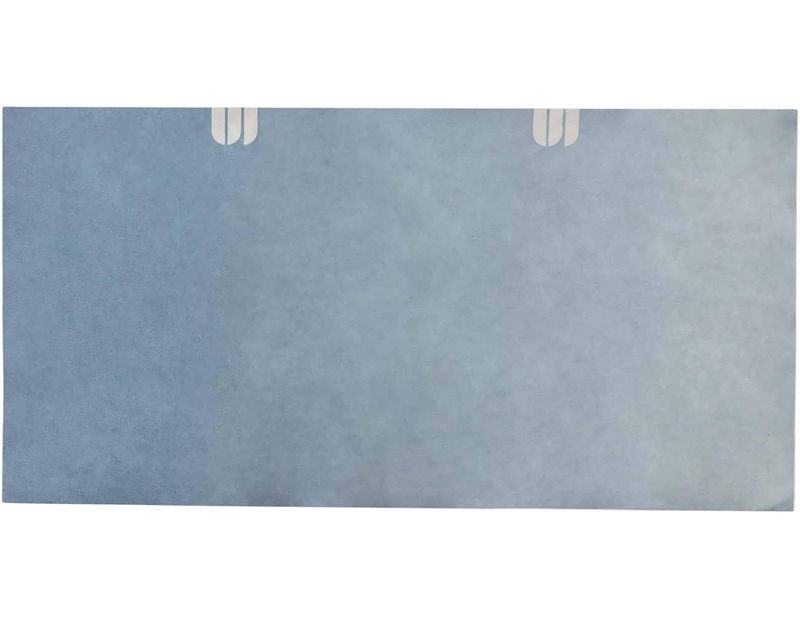 Balfes Bikes Sportful Matchy Women's Neckwarmer in Blue/Sea Ice | Free postage over £30, £10 off first order, price match & 0% finance.