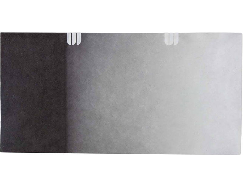 Balfes Bikes Sportful Matchy Women's Neckwarmer in Black/Gray | Free postage over £30, £10 off first order, price match & 0% finance.