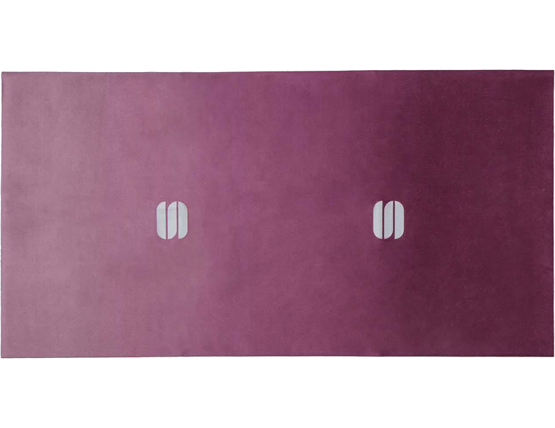Balfes Bikes Sportful Matchy Women's Neckwarmer in Red Wine/Mauve | Free postage over £30, £10 off first order, price match & 0% finance.