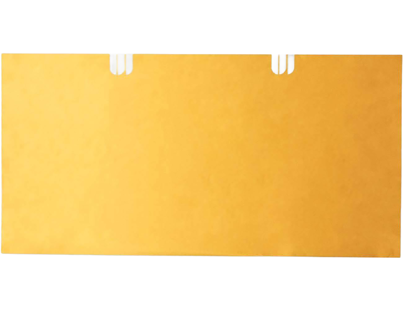 Balfes Bikes Sportful Matchy Women's Neckwarmer in Yellow/Dark Gold | Free postage over £30, £10 off first order, price match & 0% finance.