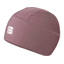 Sportful Matchy Women's Cap in Mauve 
