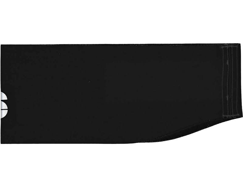 Sportful Matchy Women's Headband in Black 