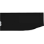 Sportful Matchy Women's Headband in Black 