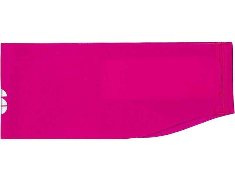Sportful Matchy Women's Headband in Raspberry 