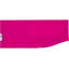 Sportful Matchy Women's Headband in Raspberry 