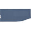 Sportful Matchy Women's Headband in Blue Sea 
