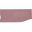 Sportful Matchy Women's Headband in Mauve 