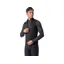 Castelli Transition Air Vest in Black
