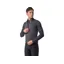 Castelli Transition Air Vest in Smoky Grey