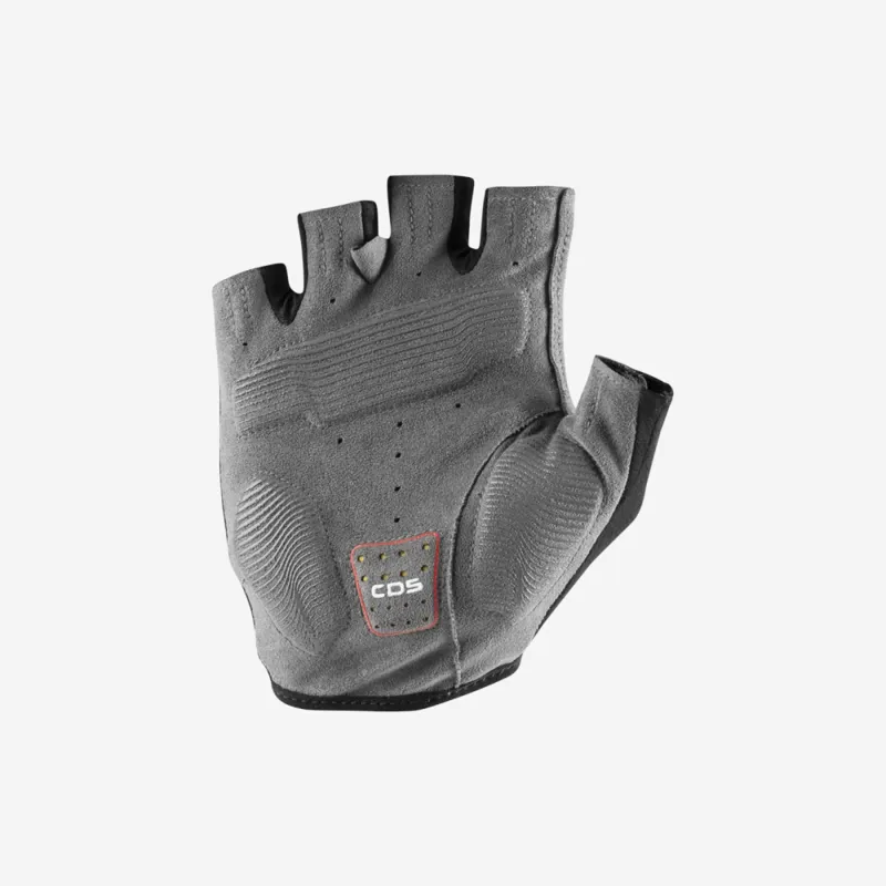 Castelli Entrata V Mitts in Belgian Blue-1