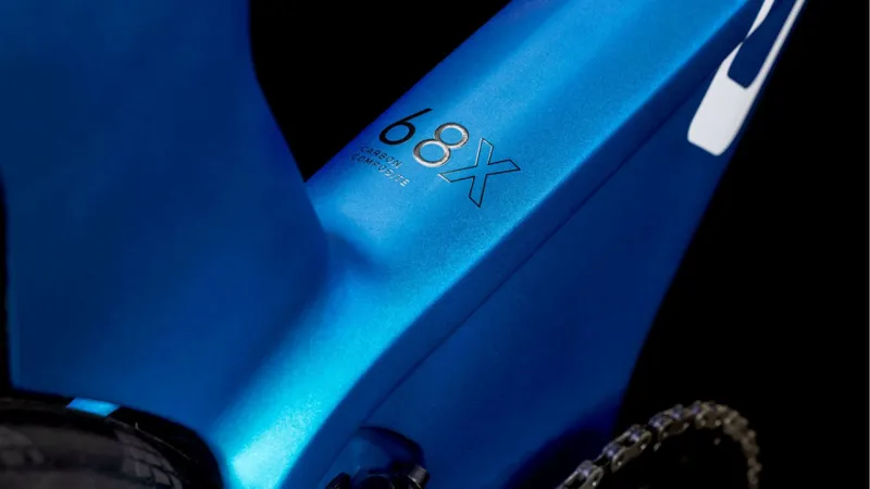 Cube Aerium c:68x Slt 2025 in nebula/white-5