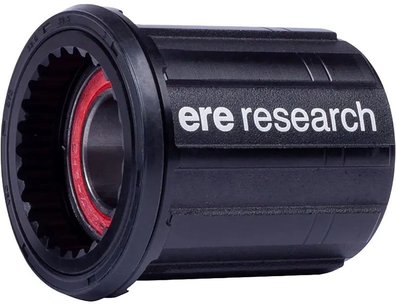 Balfes Bikes Ere ERE Iona-S Freehub Body Ratchet SHIMANO HG11 | Free postage over £30, £10 off first order, price match & 0% finance.