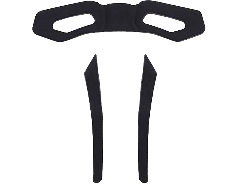 Balfes Bikes Kask Spare Pad - Elemento | Free postage over £30, £10 off first order, price match & 0% finance.