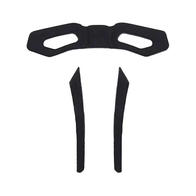 Balfes Bikes Kask Spare Pad - Elemento | Free postage over £30, £10 off first order, price match & 0% finance.