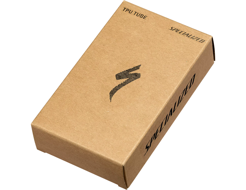 Balfes Bikes Specialized PV TPU Gravel Tube 700x35-50c 50mm | Free postage over £30, £10 off first order, price match & 0% finance.