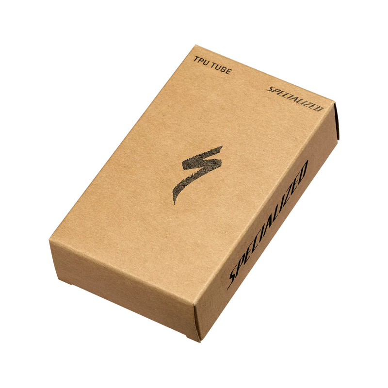 Balfes Bikes Specialized PV TPU Gravel Tube 700x35-50c 50mm | Free postage over £30, £10 off first order, price match & 0% finance.