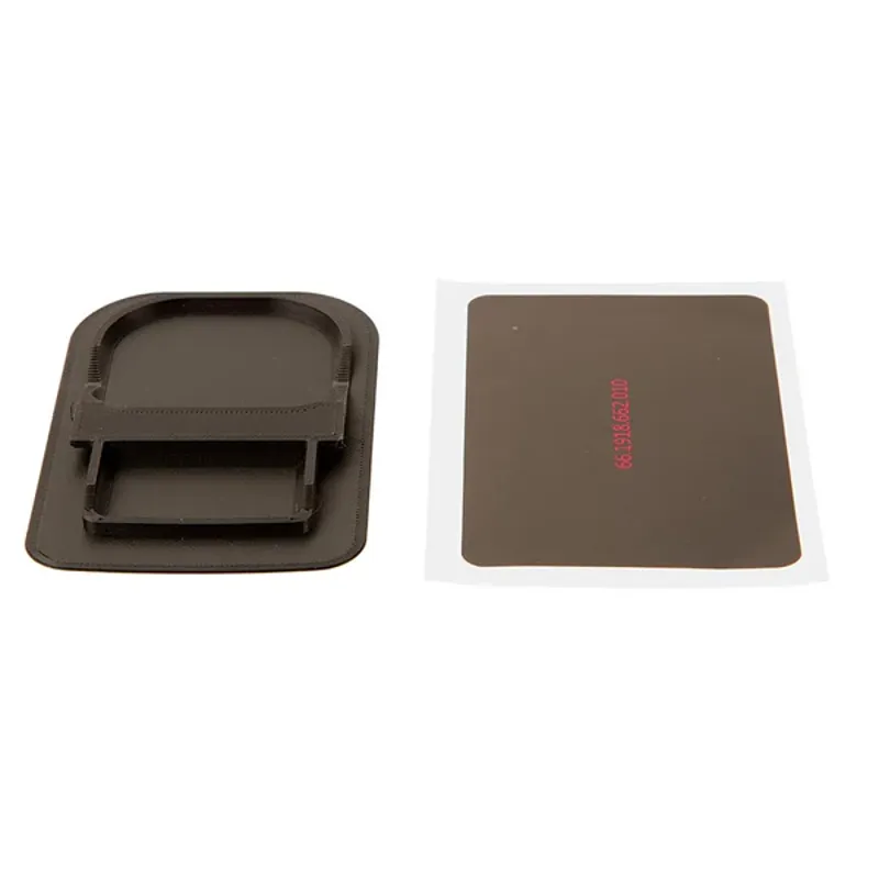 Zipp Valve Hole Cover Qty 1 For Super 9 Including 1 Decal: