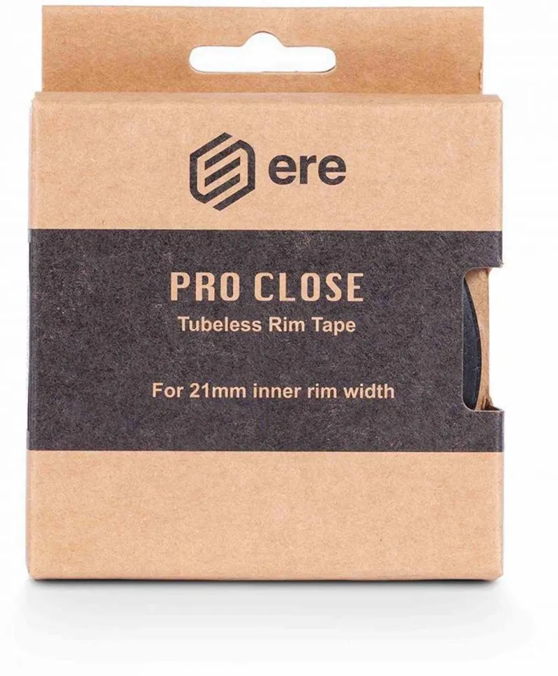 ERE Proclose Rimtape-1