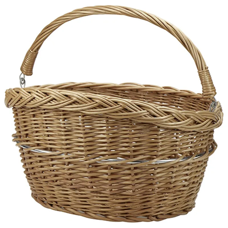 Rixen-Kaul Wicker Basket-3