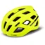 CUBE HELMET ROAD RACE in YELLOW