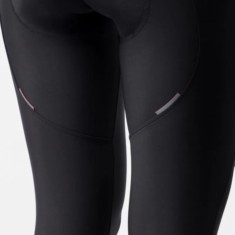 Castelli Espresso 2 Women's Tight in Black-3