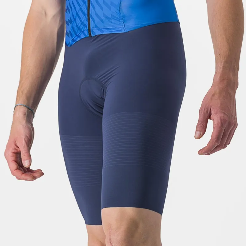 Castelli PR 2 Speed Suit in Drive Blue-3