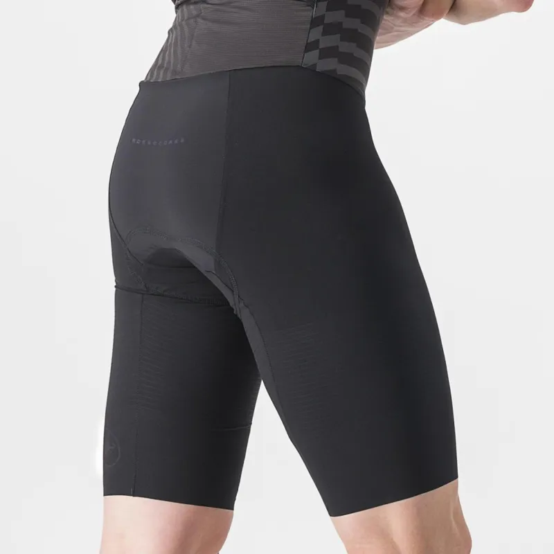 Castelli PR 2 Speed Suit in Black-3