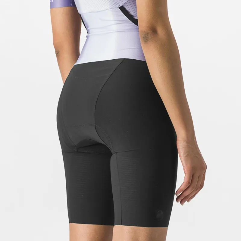 Castelli Sanremo Ultra Women's Speed Suit in Violet Mist-3