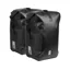Acid Pannier Bag Pro 20 Smlink 2.0 in Black - pair
