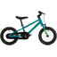 Cube Numove 120 RT 12 Inch Kids Bike 2026 in Seagreen