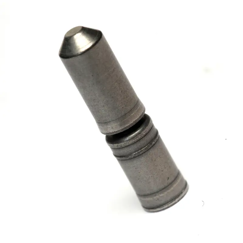 Balfes Bikes Shimano 9-speed Connecting Pin for Shimano Chains Pack of 3 | Free postage over £30, £10 off first order, price match & 0% finance.