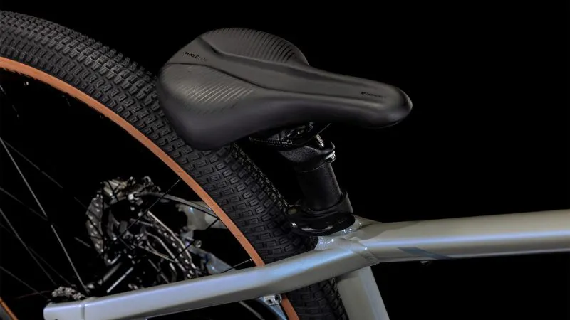 Cube Flying Circus Dirt Jump Bike 2026 in Haze Blue Reflex-4