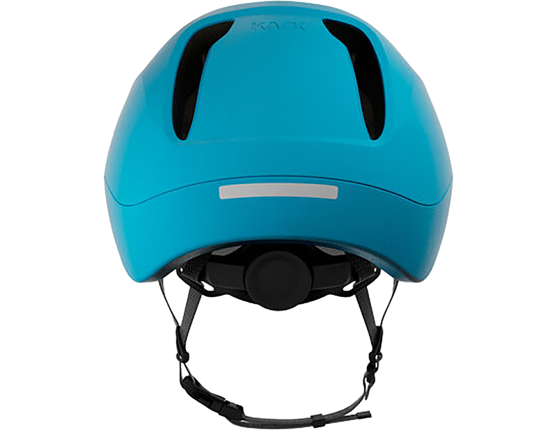 Kask Moebius WG11 Urban Helmet in Light Blue-2