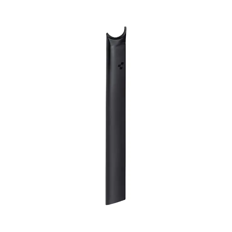 Balfes Bikes Cube CUBE LITENING AERO/AIR UCI ZERO SEATPOST | Free postage over £30, £10 off first order, price match & 0% finance.
