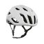 Kask Mojito Cubed WG11 Helmet in White Matt